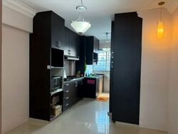 Tampines Street 83 (Tampines),  #609670321
